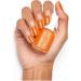Essie Nagellak - 776 Tangerine Tease (776Tangerine) - Buy Online on GoSupps.com
