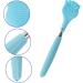 Automatic Metal Back Scratcher & Massager for Cats - Hapinary Back Itch Relief Tool - Buy Online on GoSupps.com