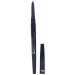 Smashbox Always Sharp Waterproof Eye Liner French Navy 0.28G/0.01Oz SG_B00NFG99U8_US