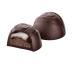 Godiva Assorted Chocolate Truffles Gift Box - 12 pc, 4.2 oz - Perfect Gift for Chocolate Lovers - Buy Online on GoSupps.com