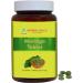 HERBAL HILLS Neem Leaf Powder and Moringa Tablets Shigru Pack of 2 Combo - Buy Online on GoSupps.com