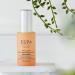 ESPA Pro-Glow Skin Quenching Serum 30ml | Hydrating & Radiant Skin Care  - Buy Online on GoSupps.com