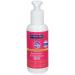 Allergika Kinderlotion Repair 200ml | Soothes Itching & Inflammation | For Sensitive Skin - Buy Online on GoSupps.com