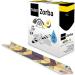 Buy Diversey D7523269 - Premium Cleaning Solutions | Fast International Shipping - Buy Online on GoSupps.com