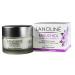 Lanoline Bakuchiol Infused with Vitamin C Skin Renew Firming Cream Retinol Alternative 1.76oz - Buy Online on GoSupps.com
