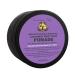 Sunny Isle Jamaican Black Castor Oil Lavender Hair Food Pomade 4 oz | For Dry Scalp, Hair Breakage, Split Ends | Frizz Control & Dandruff - Best Results! - Buy Online on GoSupps.com