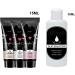  Mppchhn Nail Gel Extension Kit - 10pcs Nail Gel Kit - Personal Care Supplies for Spa Wedding Holiday Summer Party Home Travel and Home - Buy Online on GoSupps.com
