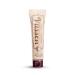 15 Whitening Care Toothpaste