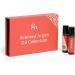  eliksir maroka Pack of 5 x 10 ml Argan Oil | Gardenia Green Tea Neroli White Musk Musk | 100% Natural Hair Face & Body Care Ideal as a Gift - Buy Online on GoSupps.com