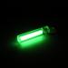 Buy Relags Mcnett Safety Ni-Glo' Marker in Green - International Shipping Available - Buy Online on GoSupps.com