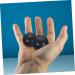 Lurrose 8 STK Jade Baoding Massage Balls for Health Exercises - Optimal Wellness & Stress Relief for Women - Buy Online on GoSupps.com