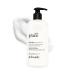 philosophy pure grace firming body emulsion- luxury scented body lotion- with shea butter & natural oils for fast absorbing hydration - skin feels soft and smooth pure grace 16 Fl Oz