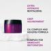 Lebel IAU Deep Mask - Luxury Hair Treatment for All Hair Types | International Shipping Available - Buy Online on GoSupps.com