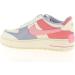 Nike Men's Af1 Sage Low LX Basketball Shoes - 38 EU Sail Coral Chalk Sea Coral Indigo Haze | International Shipping Available - Buy Online on GoSupps.com