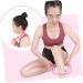 Magiclulu 4-Piece Portable Massage Device Set Neck Shoulder & Hand Massager | Multifunctional Home Massage Tools - Buy Online on GoSupps.com