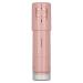 Impala - Champagne Color Creamy Texture Highlighter Stick | Long Lasting | With Shimmer Effect to Illuminate the Face | 8g