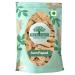 Mango Slice -Mitha Aam Papad-Mouth Freshner-Mukhwas-Dried Mango Squash-Amba Vadi-Digestive Aam Papad that is Healthy and Beneficial (300 Gram)