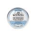 J.R. Watkins Foot Repair Salve Peppermint 2.1 Ounce