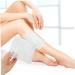 Didiseaon Lingettes L'huile pour pilation 20 Pi ces pour Nettoyer la Peau sans Graisse Apr s pilation pour Usage Imm diat - Buy Online on GoSupps.com