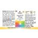 Vegan Liquid Vitamin K2 50ml - 1850 Drops - Natural Menaquinone MK-7 - Warnke Vitalstoffe - Buy Online on GoSupps.com