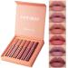 12 Color Eyeshadow Palette, 2 Nude Foundation Set, 6 Lipstick Colors, Face Primer, Eyebrow Soap, Waterproof Eyeliner & Mascara, Makeup Brush Set - Multi-purpose Makeup Kit (102 Nude, 104 Buff Beige, Matte Shadow) - Buy Online on GoSupps.com