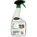 RMR Xtreme Soap Scum Remover - Fast-Acting Bathroom Cleaner - 32oz Spray Bottle - Buy Online on GoSupps.com