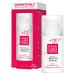 Hada Labo Tokyo Antiwrinkle serum with super hyaluronic acid for intensive hydration antiaging care 30 ml