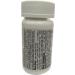 Bisacodyl 5mg Delayed Release Tablet USP - Pink 100ct Stimulant Laxative | Apnar Pharma - Buy Online on GoSupps.com