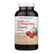 American Health Super Chewable Acerola Plus® Natural Vitamin C Berry - 500 mg - 100 Chewable Wafers
