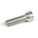 SUNYA Bow Wrist Sling Mounting Bolt 5/16-24x1 Stainless with 1 Thread Length - Box Package - Buy Online on GoSupps.com