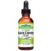 Botanic Choice Liquid Extract, Black Cohosh Root, 1 Fluid Ounce