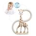 Sophie La Girafe - So Pure Teether Giraffe - Buy Online on GoSupps.com
