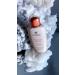 Rivage Natural Dead Sea Minerals Moisturizing Milk Body Lotion 200ML - Vegan Friendly No Animal Testing No Harsh Chemicals - Buy Online on GoSupps.com