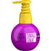 TIGI Bed Head Small Talk MINI 3-in-1 Hair Thickening Cream - Use for Voluminous Hair - For Fine Thin & Flat Hair - Use on Damp Hair - Premium Hair Thickening Products - 4.2 oz (2 Pack) - Buy Online on GoSupps.com