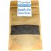 Butterfly Pea Flower Powder - Natural Blue Food Coloring - 100% pure powdered butterfly pea. Perfect for Beverages Cakes and Culinary Delights