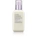 Perfectionist Pro Rapid Brightening Treatment with Ferment  + Vitamin C - 100ml/3.4oz
