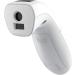 Motorola Baby MBP66NT Digital Contactless Thermometer - LCD Display - White - Buy Online on GoSupps.com