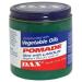 Dax Pomade with Vegetable Oils 7.5oz Jars (Pack of 6) - Natural Hair Care - Buy Online on GoSupps.com