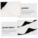 Minkissy 60 Sheets Eye Mask Papers & Lip Films - Disposable Eye & Lip Compress for Wrinkles - Non-Woven Fabric Patches for Instant Hydration - Buy Online on GoSupps.com
