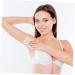 Magiclulu Wax Bar - 600 Pcs Face Wax Strips & Small Wax Sticks for Women | Effortless Hair Removal - Buy Online on GoSupps.com