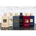 AYAT PERFUMES - 100ml - Eau De Parfum for Women - Arabian Oriental Scent - Dubai Perfume Made and designed in United Arab Emirates (Fakhar al arab) - Buy Online on GoSupps.com
