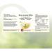 Quintessence Resveratrol Plus - 60 Vegan Capsules with Selenium & Pomegranate Extract | 150mg Trans Resveratrol | Purely Natural | International Shipping - Buy Online on GoSupps.com
