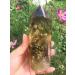 1PC Natural Quartz Crystal s - Buy Online on GoSupps.com