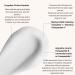 RMCYDS Anti-Aging Lifting & Firming Cream 1.7 fl oz / 50 ml Hydrating & Tightening for All Skin Types Paraben-Free Fragrance-Free BHA-Free (Unscented) - Buy Online on GoSupps.com
