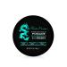 Billy Jealousy Plaster Master Water-Soluble Hair Pomade for Men  All Day Strong Hold with Medium Shine  Won't Flake & Safe for Color-Treated Hair  3 Ounce