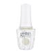 Gelish 15ml Gel Fall 2023 (Dew Me A Favor)