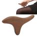 Wood Massager for Hands & Feet - Relieve Tension & Heat - Family-Friendly Relief for Arms & Legs - Buy Online on GoSupps.com