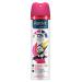 ABOVE 72 Hours Derma Clinical Antiperspirant Deodorant Neymar Jr Teen Girl 3.17 oz - Deodorant for Teens - Red Fruits and Vanilla Notes - Dry Spray Neymar Jr Teen Girl 5.07 Fl Oz (Pack of 1)