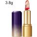 Jukeoiu Changing lipstick long lasting moisturizing for girls ideal for ladies at school at home office evening wedding party dating all seasons Red - Buy Online on GoSupps.com