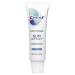 Crest Gum Detoxify Toothpaste Deep Clean Travel Size 0.85oz (Pack of 36) - Oral Care - Buy Online on GoSupps.com